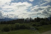 52 - Jasper to Sun Peaks - IMG_1297
